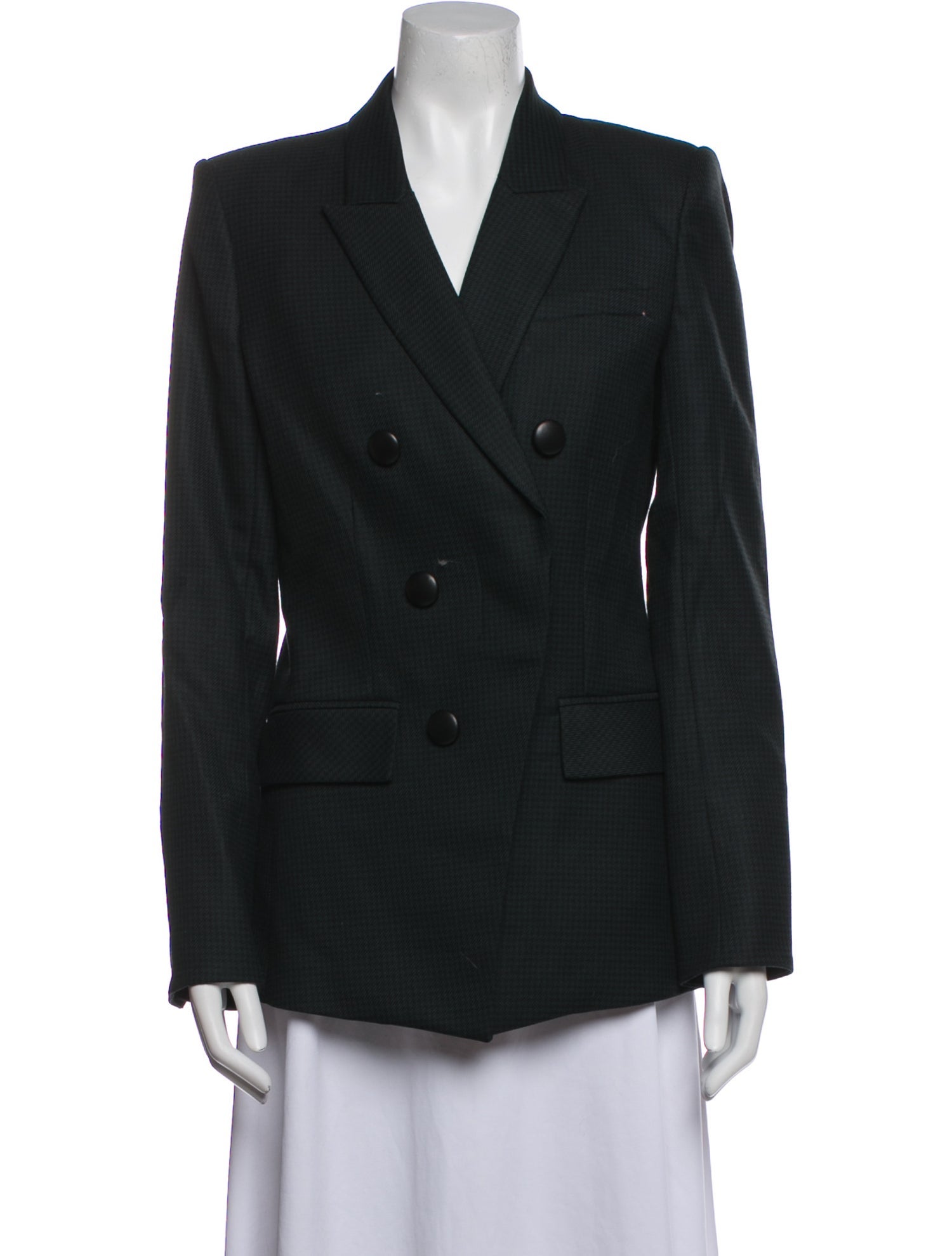 Veronica Beard Blazer