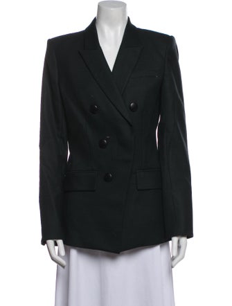 Veronica Beard Blazer
