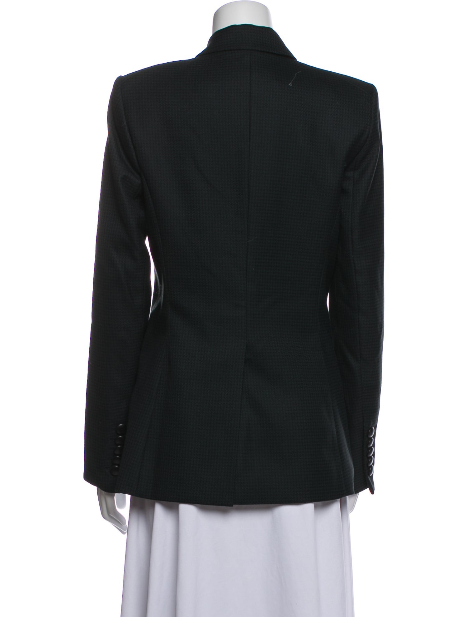 Veronica Beard Blazer
