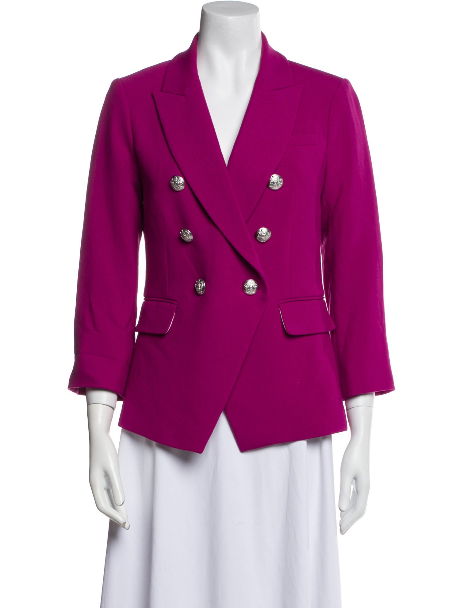 Veronica Beard Blazer
