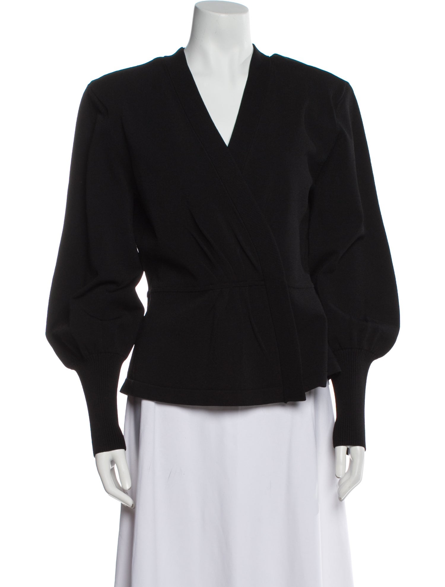 Veronica Beard Evening Jacket