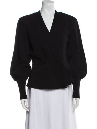 Veronica Beard Evening Jacket