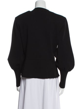 Veronica Beard Evening Jacket