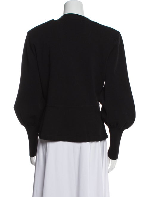 Veronica Beard Evening Jacket