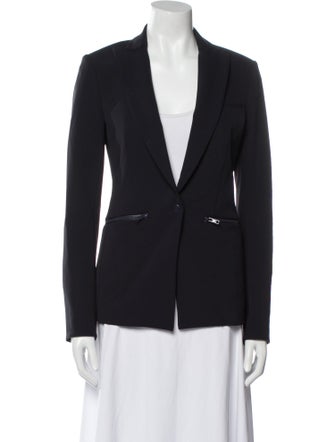 Veronica Beard Blazer