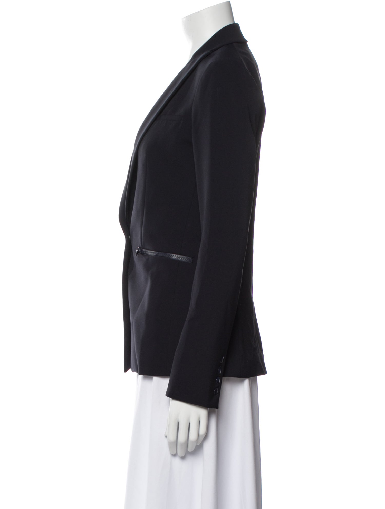 Veronica Beard Blazer