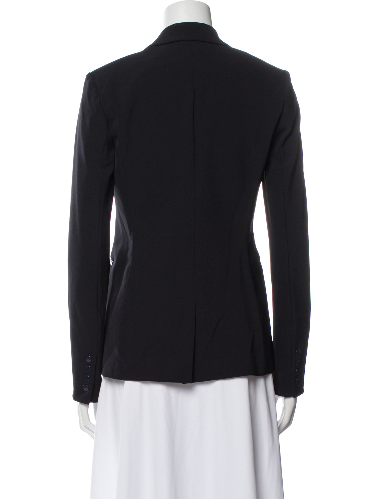 Veronica Beard Blazer