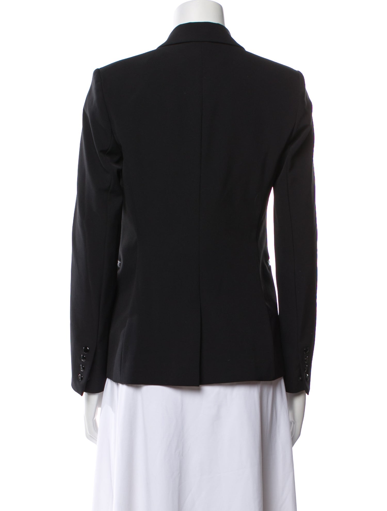Veronica Beard Nylon Blazer
