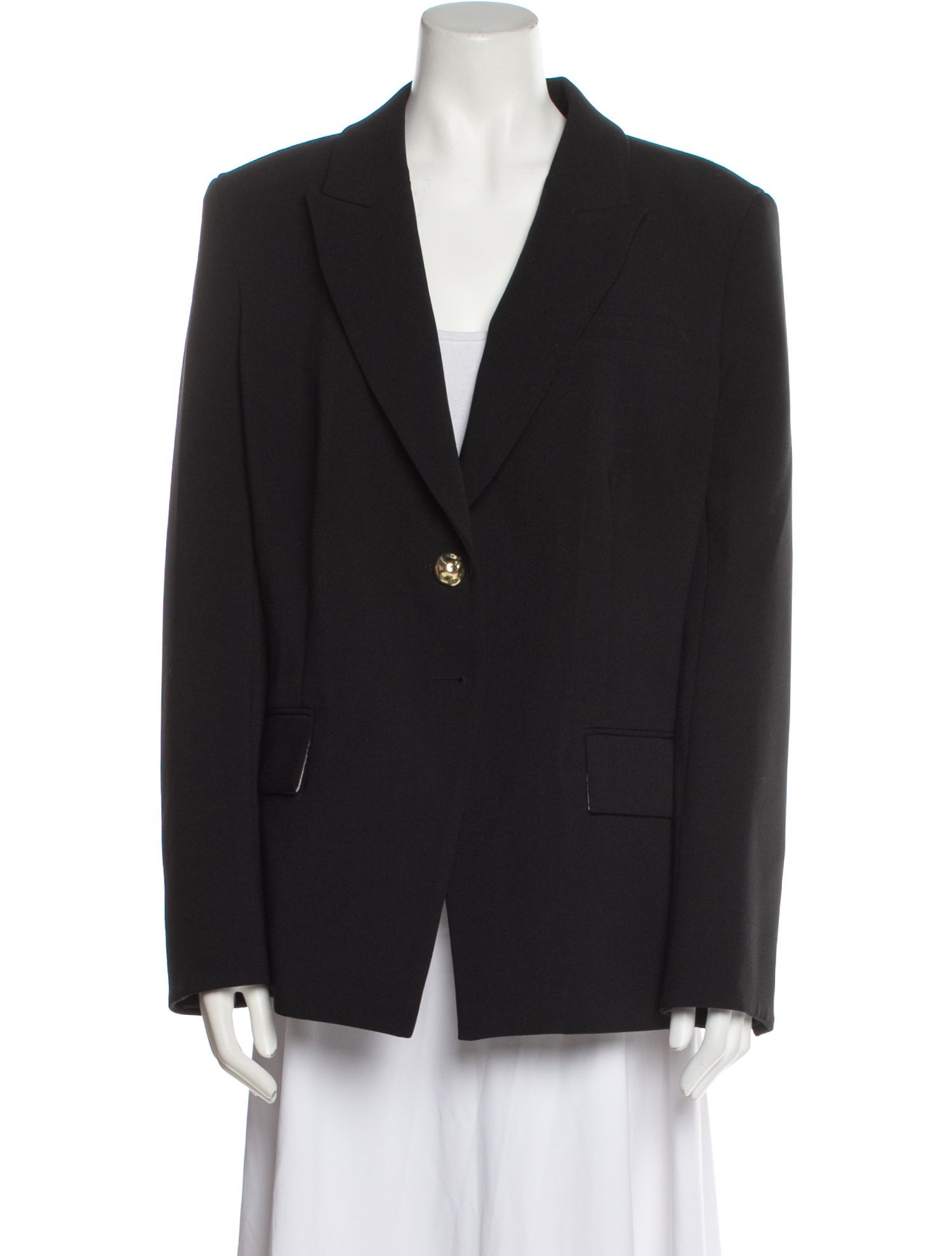 Veronica Beard Blazer