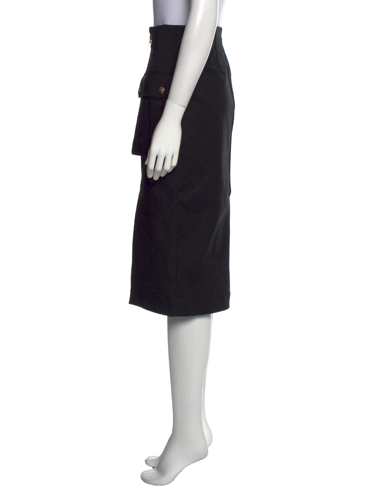 Veronica Beard Knee-Length Skirt