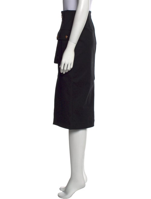 Veronica Beard Knee-Length Skirt