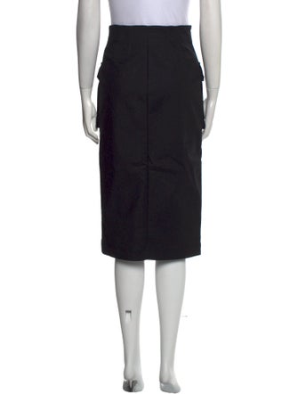 Veronica Beard Knee-Length Skirt