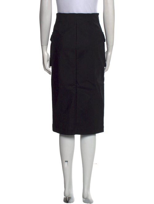 Veronica Beard Knee-Length Skirt