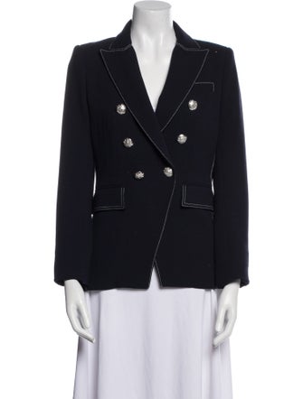 Veronica Beard Blazer