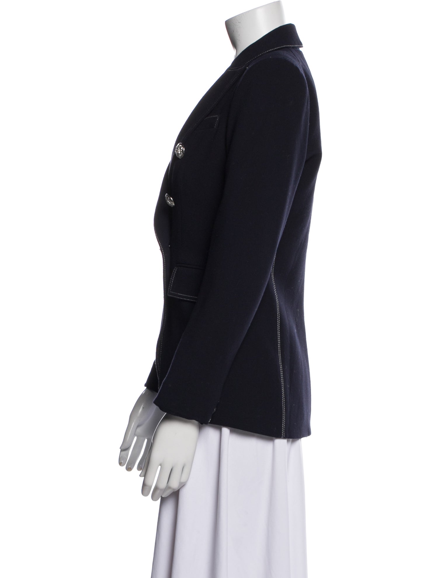 Veronica Beard Blazer