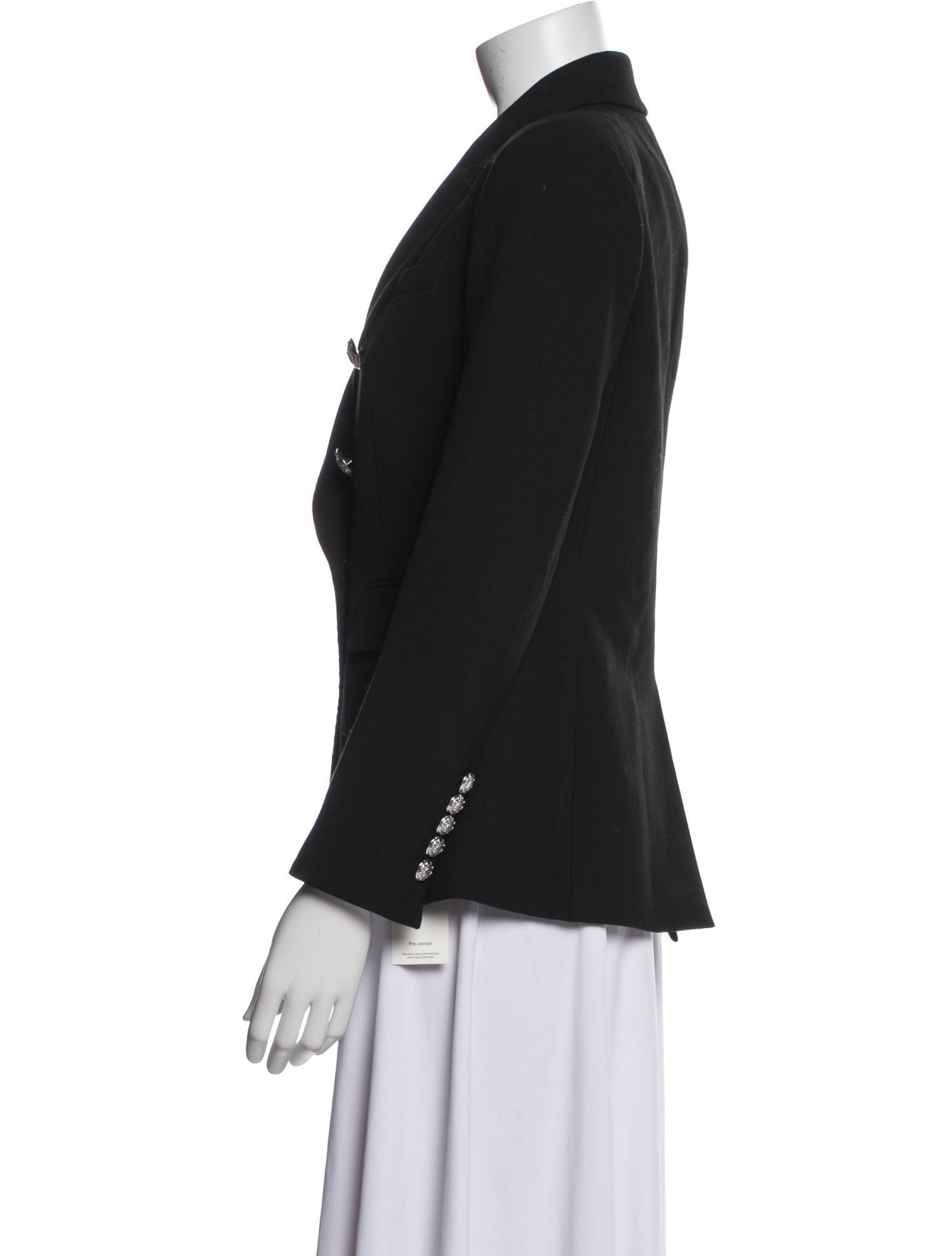 Veronica Beard Blazer