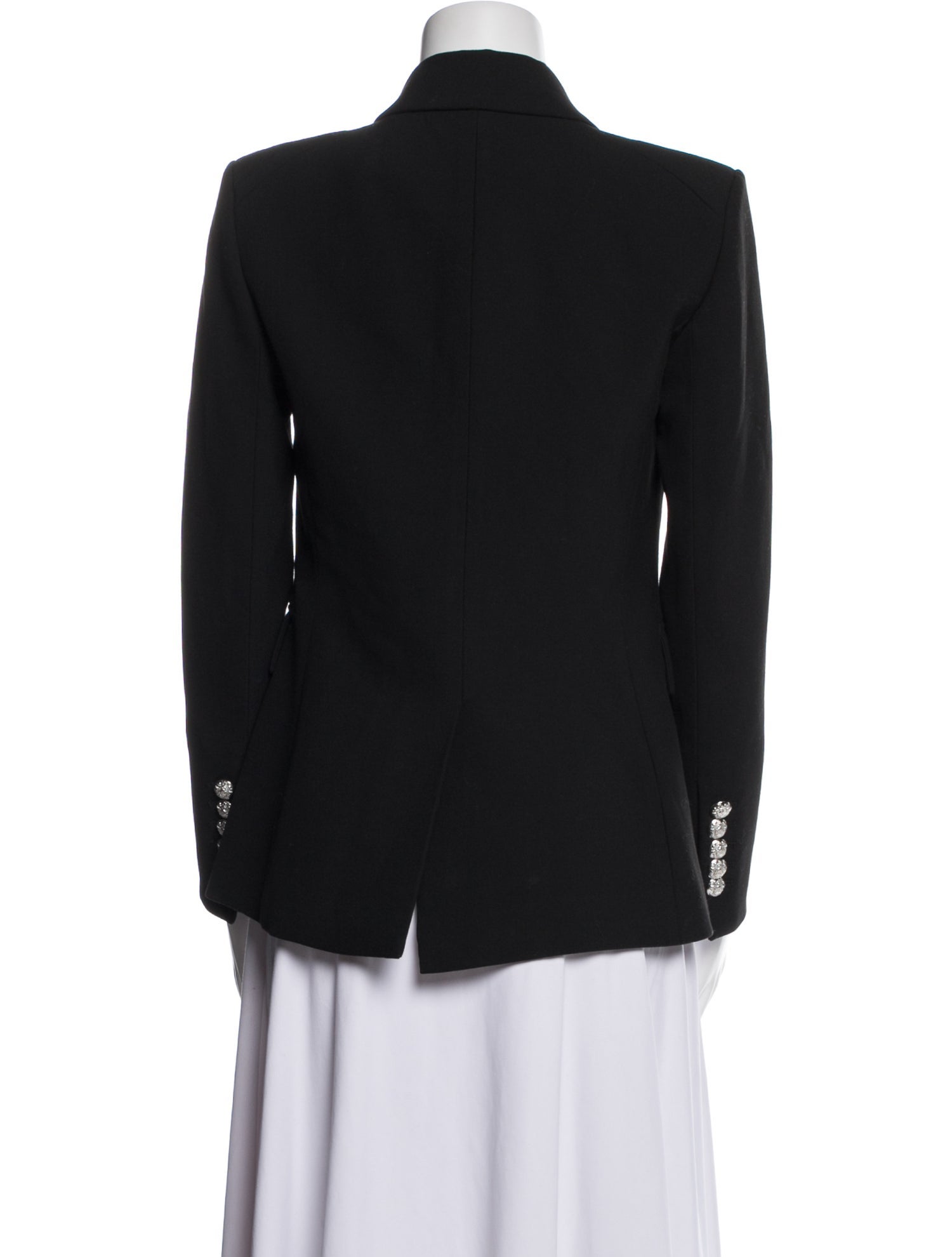 Veronica Beard Blazer