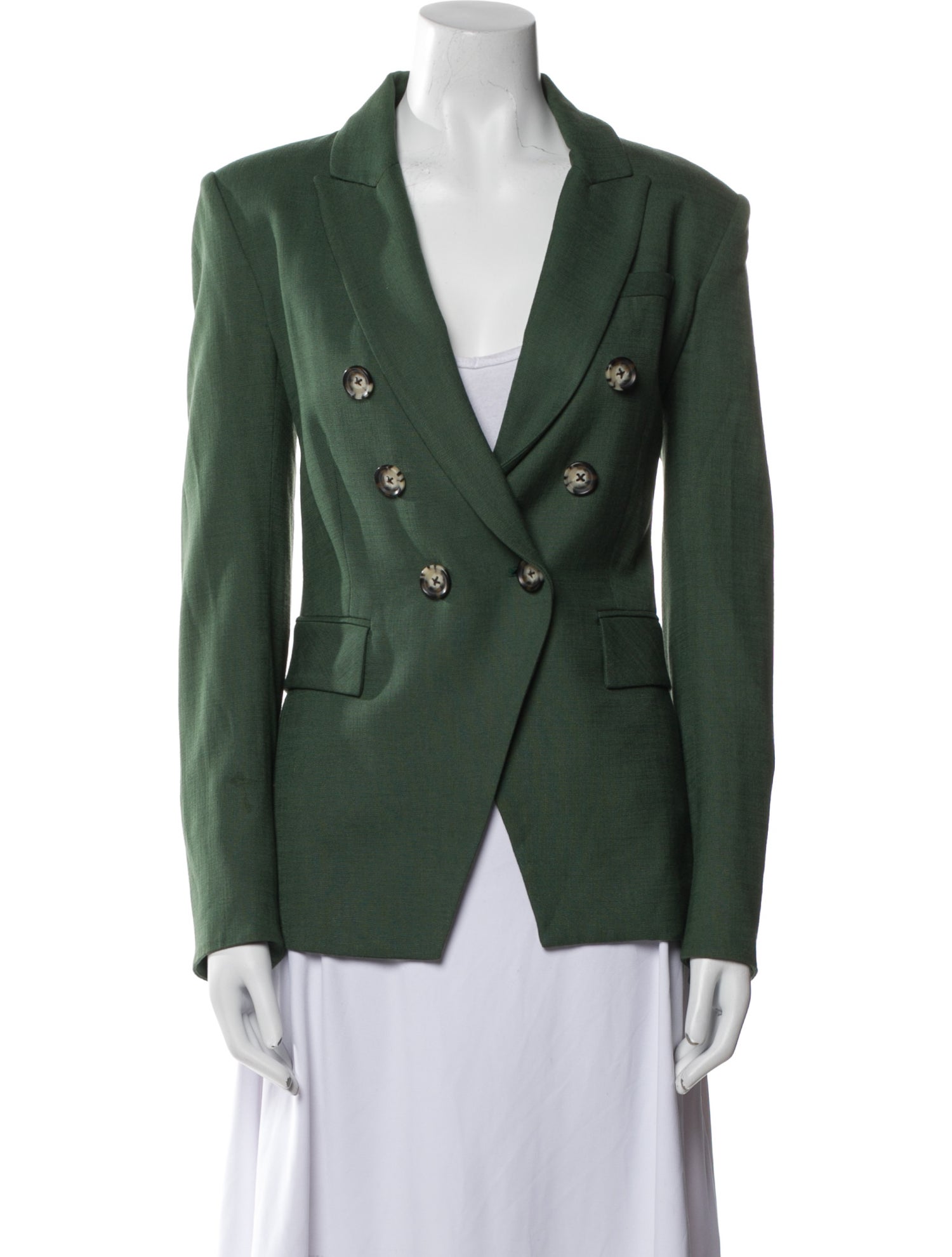 Veronica Beard Blazer