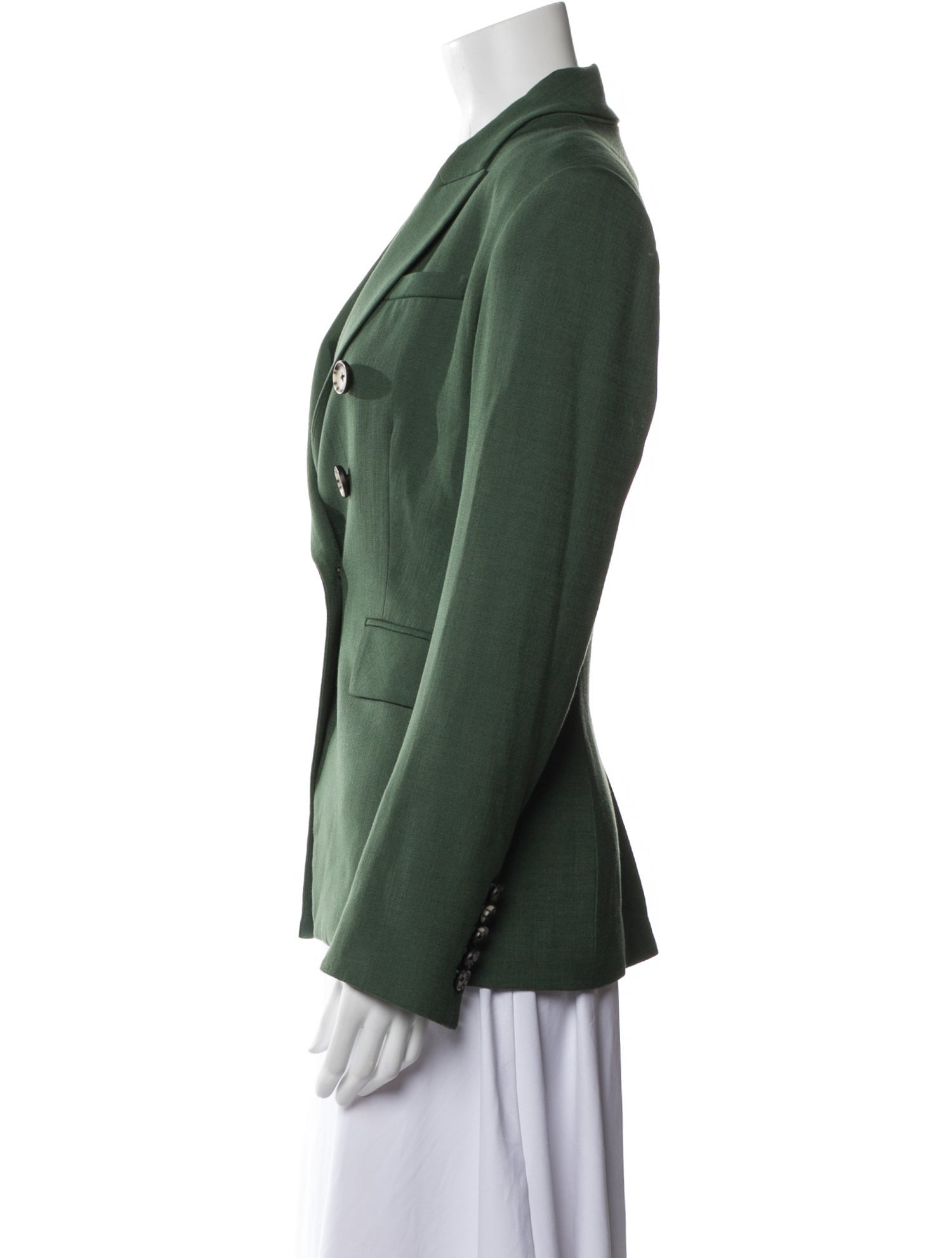 Veronica Beard Blazer