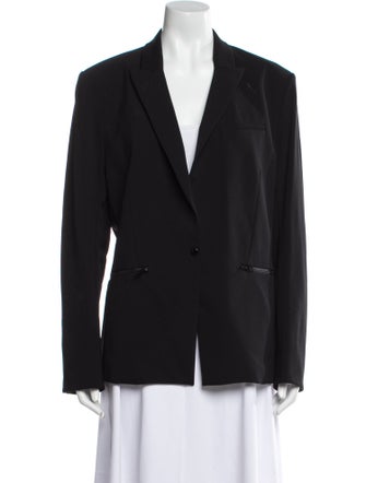 Veronica Beard Blazer