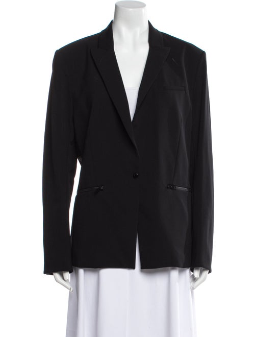 Veronica Beard Blazer