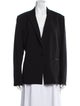 Veronica Beard Blazer