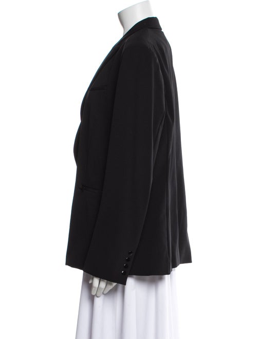 Veronica Beard Blazer