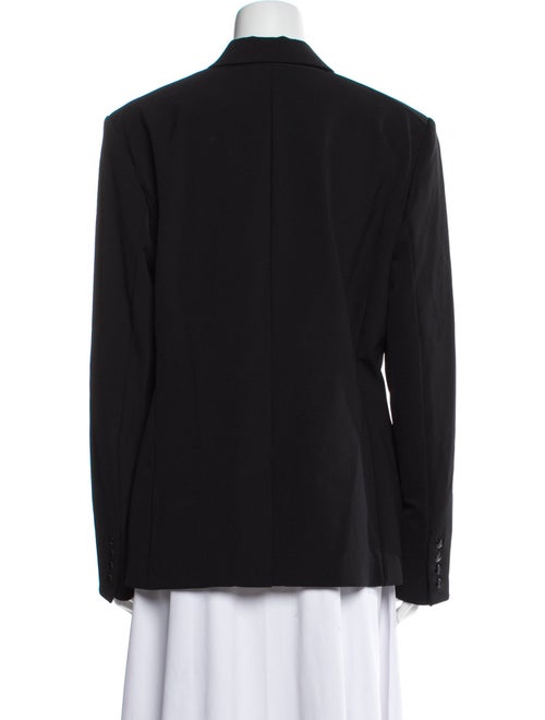 Veronica Beard Blazer