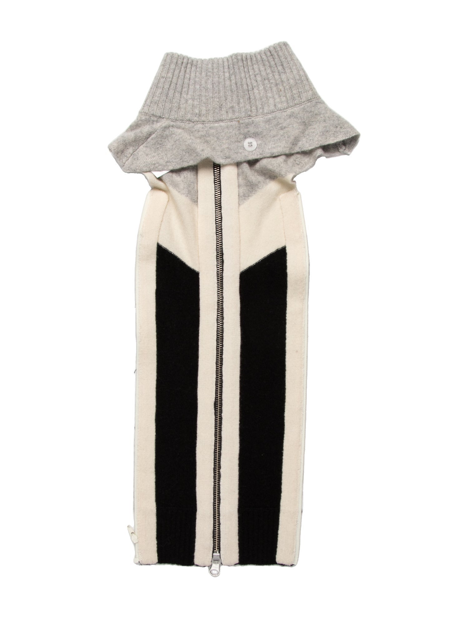 Veronica Beard Dickey