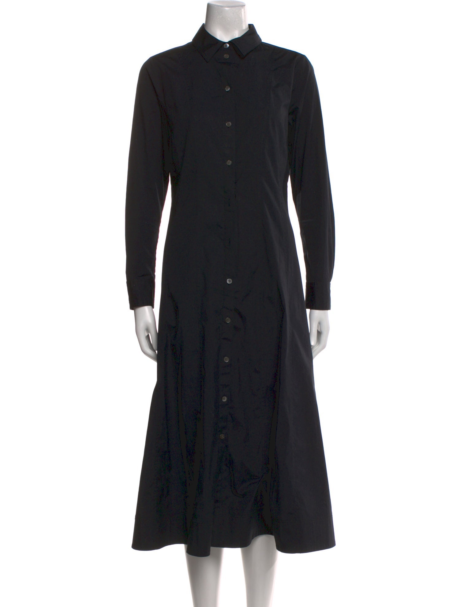 Veronica Beard Midi Length Dress