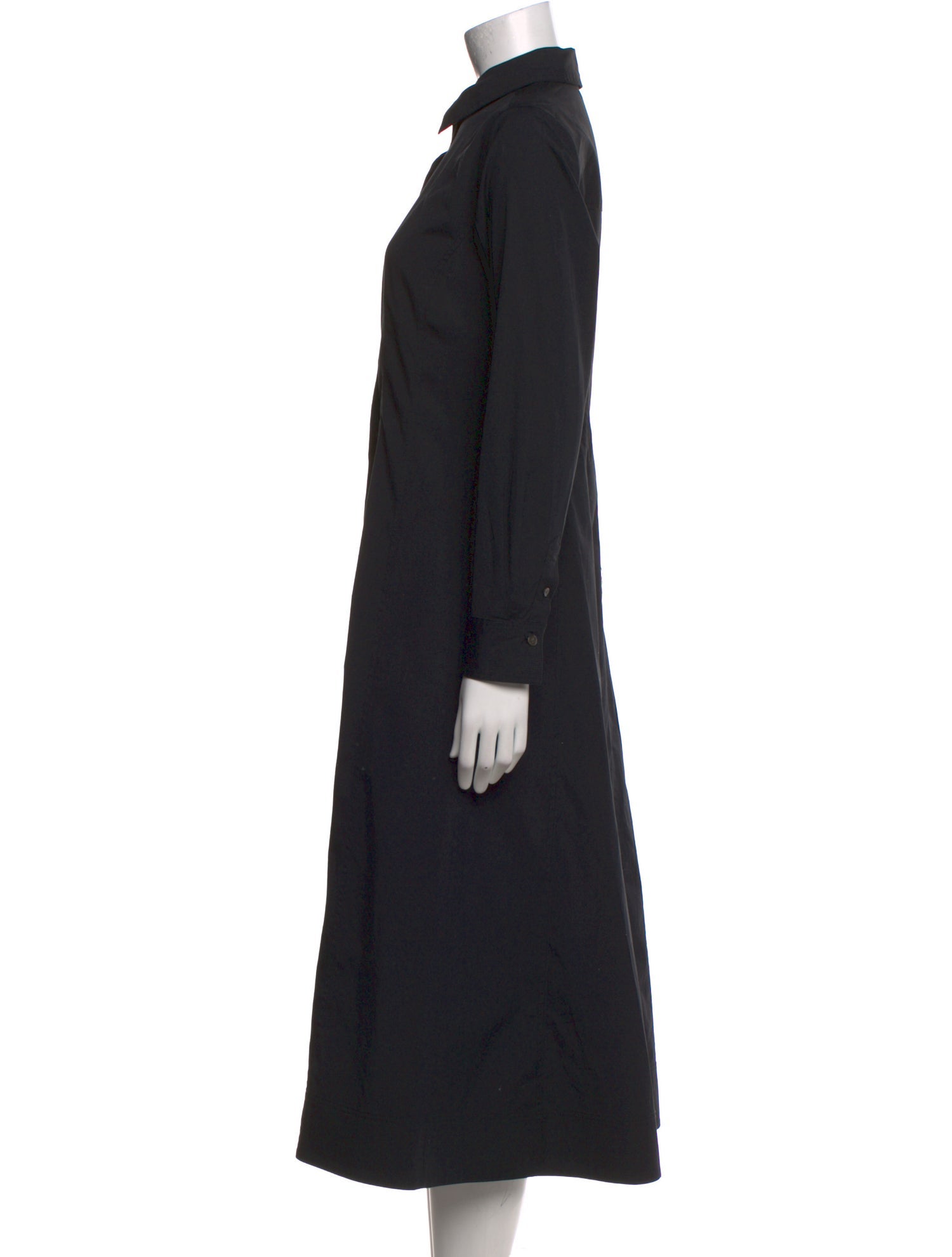 Veronica Beard Midi Length Dress