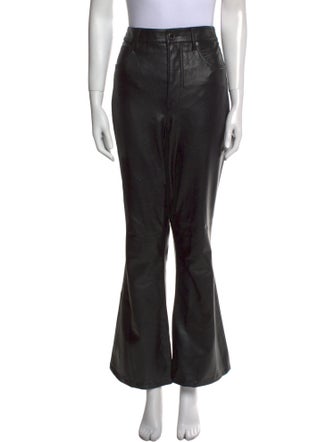Veronica Beard Wide Leg Pants