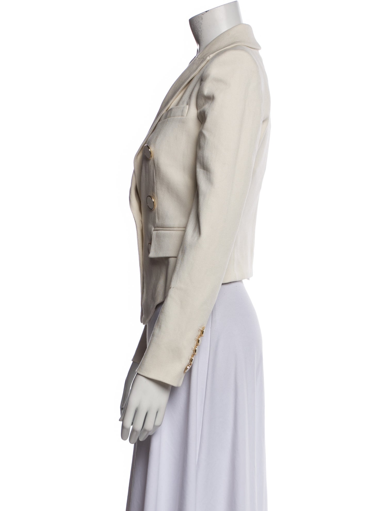 Veronica Beard Blazer w/ Tags