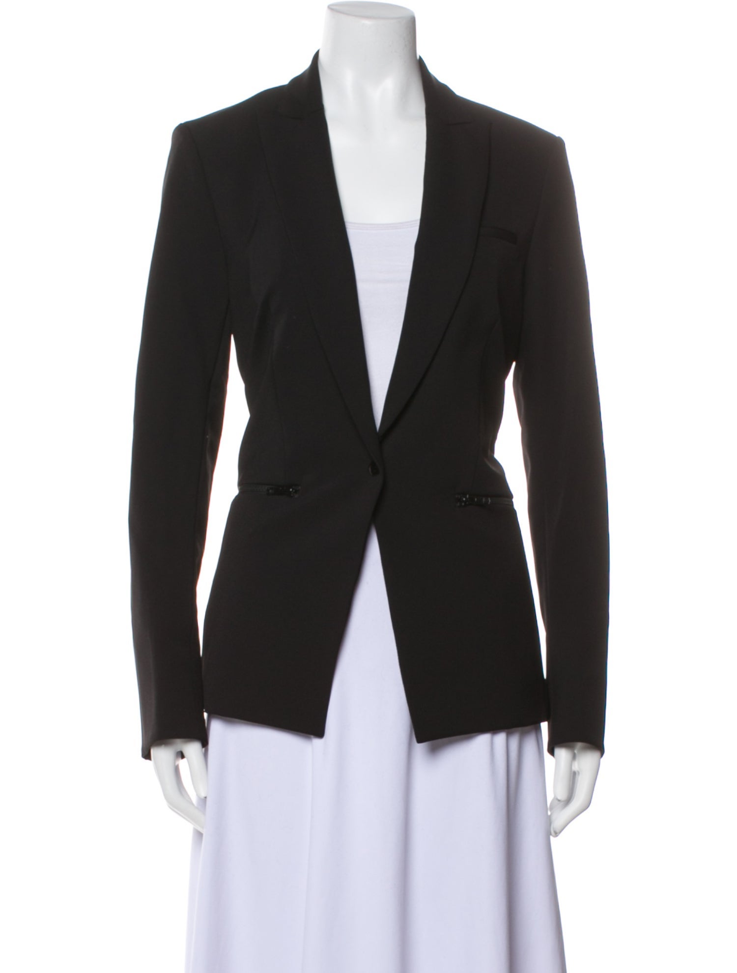 Veronica Beard Blazer