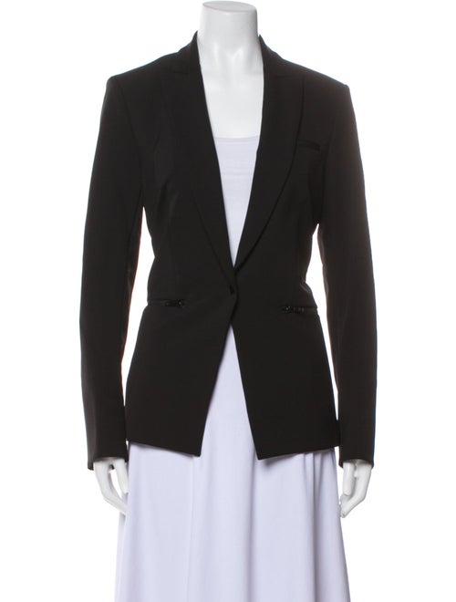 Veronica Beard Blazer
