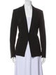 Veronica Beard Blazer