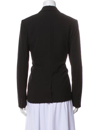 Veronica Beard Blazer