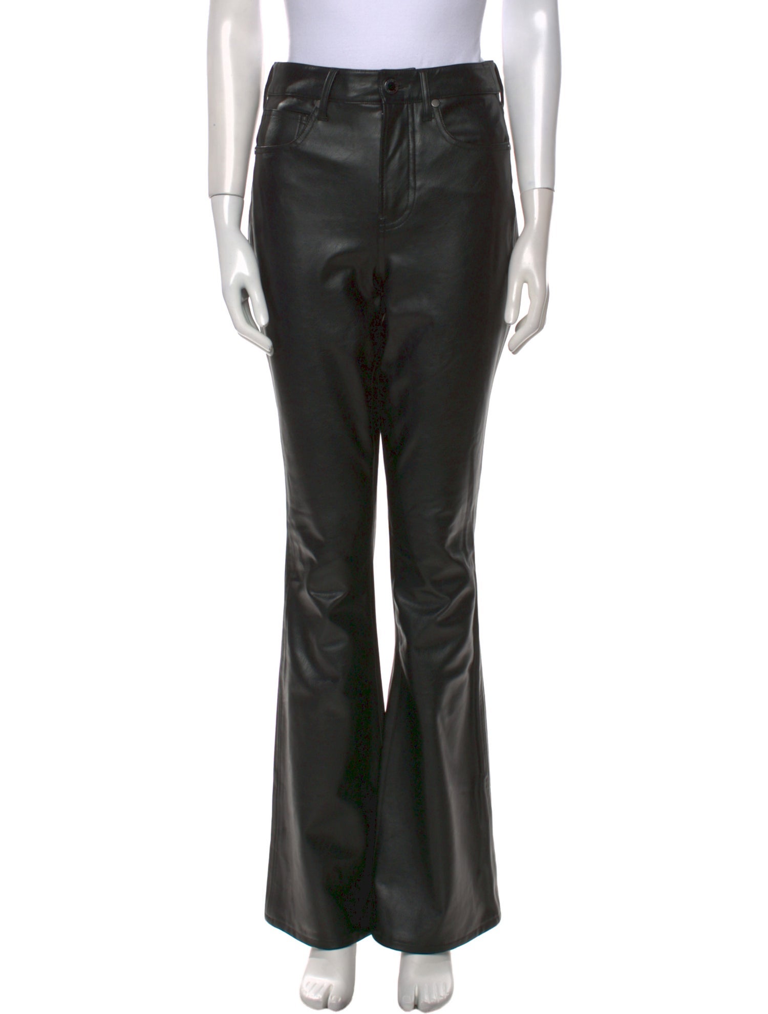 Veronica Beard Wide Leg Pants