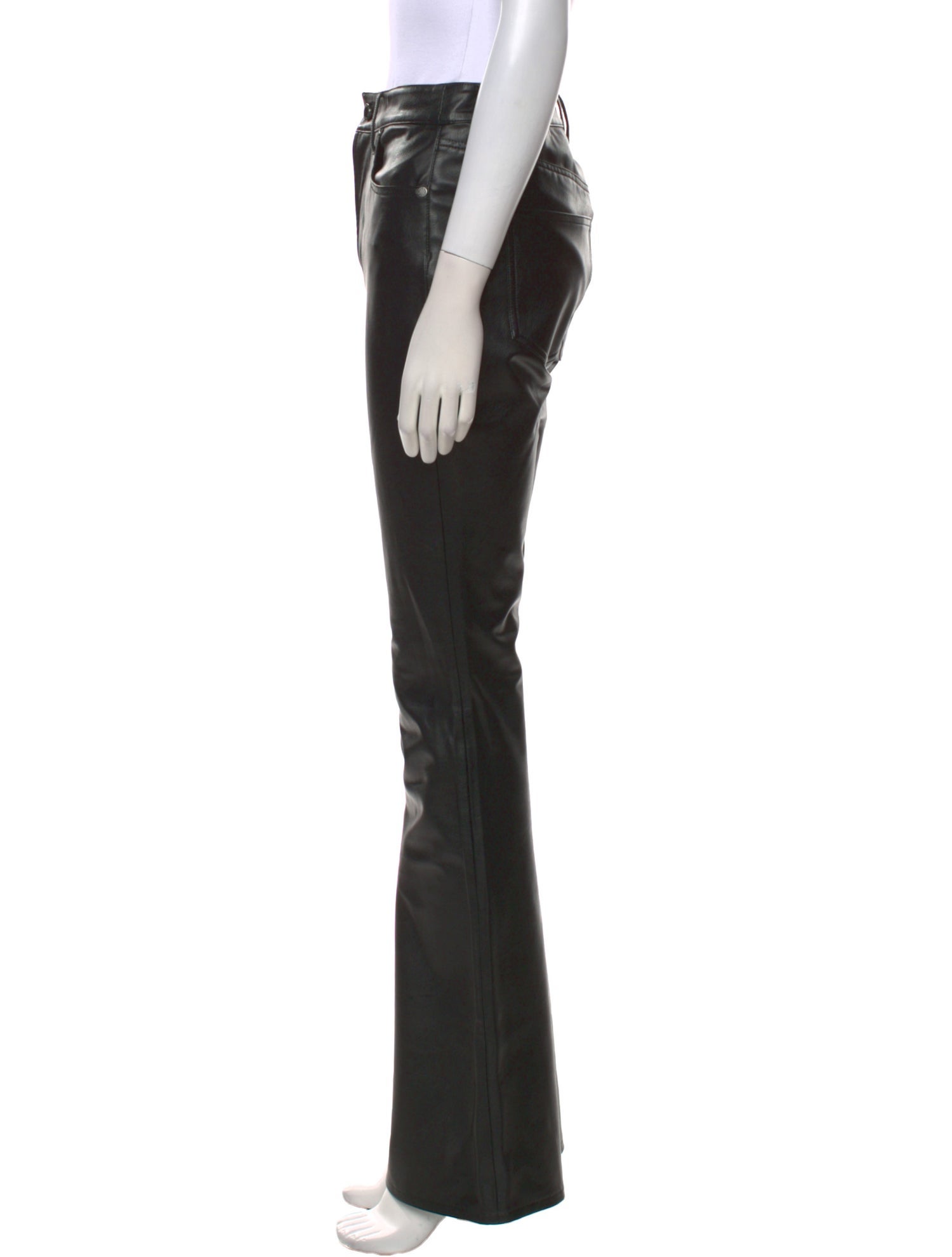 Veronica Beard Wide Leg Pants