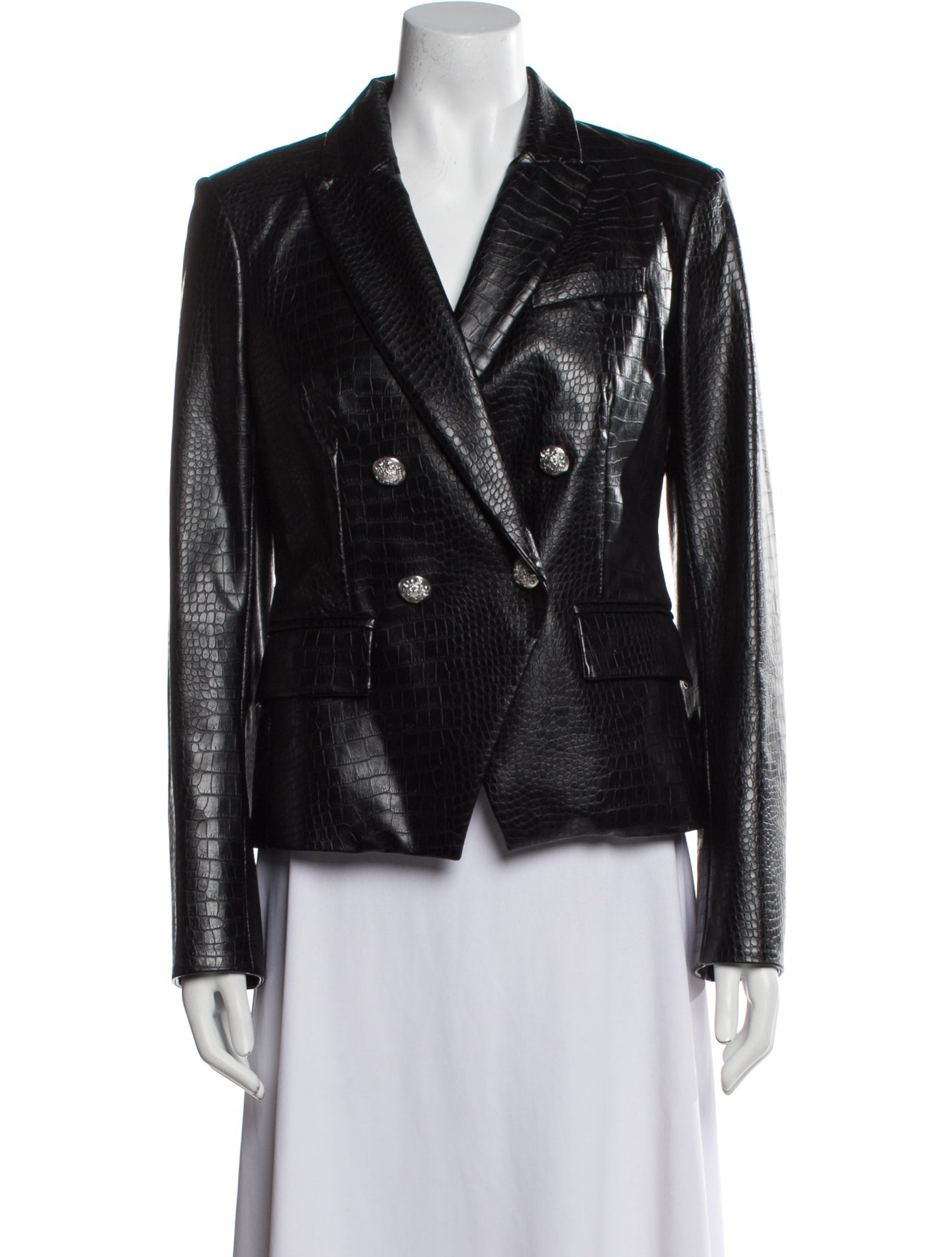 Veronica Beard Blazer
