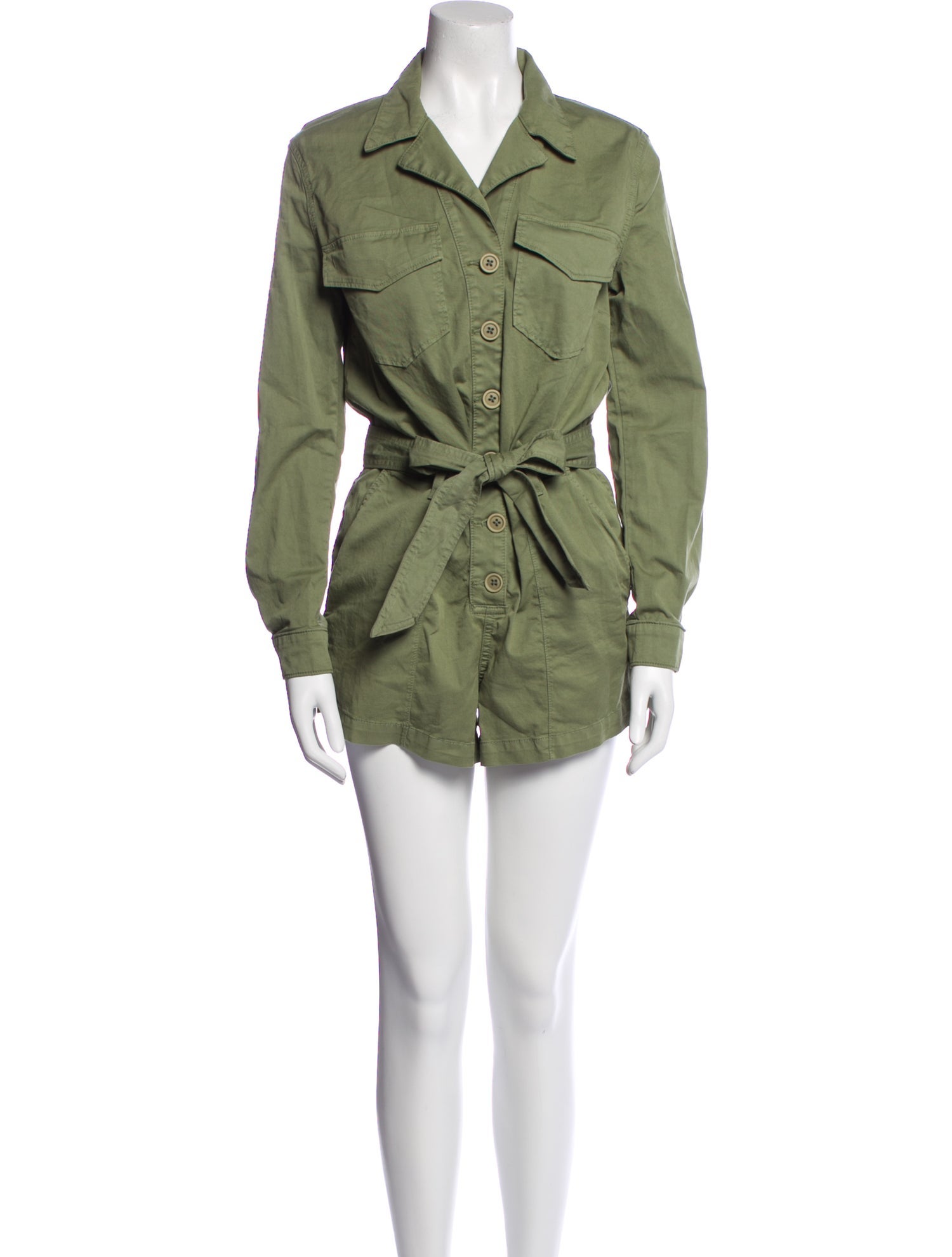 Veronica Beard Romper