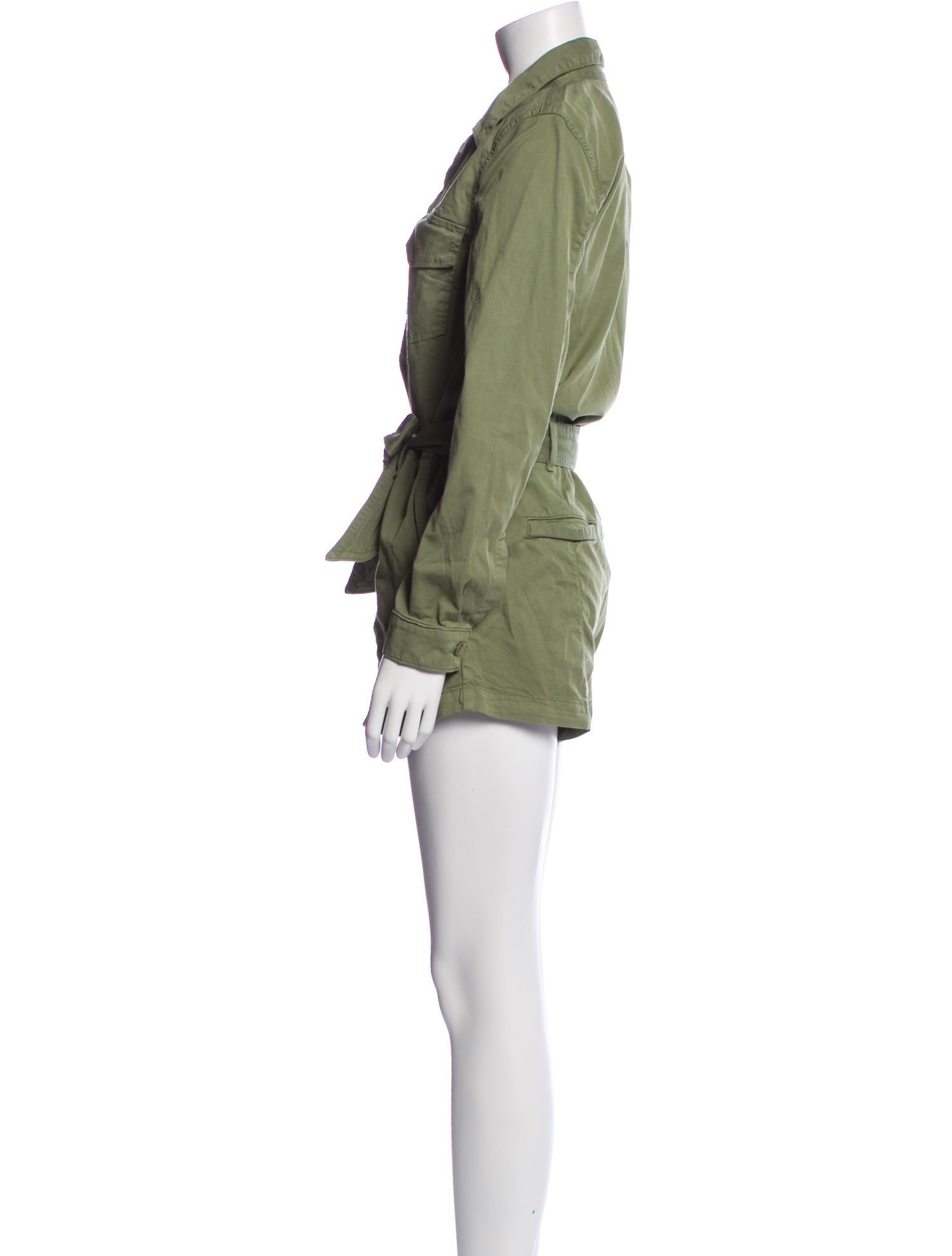 Veronica Beard Romper