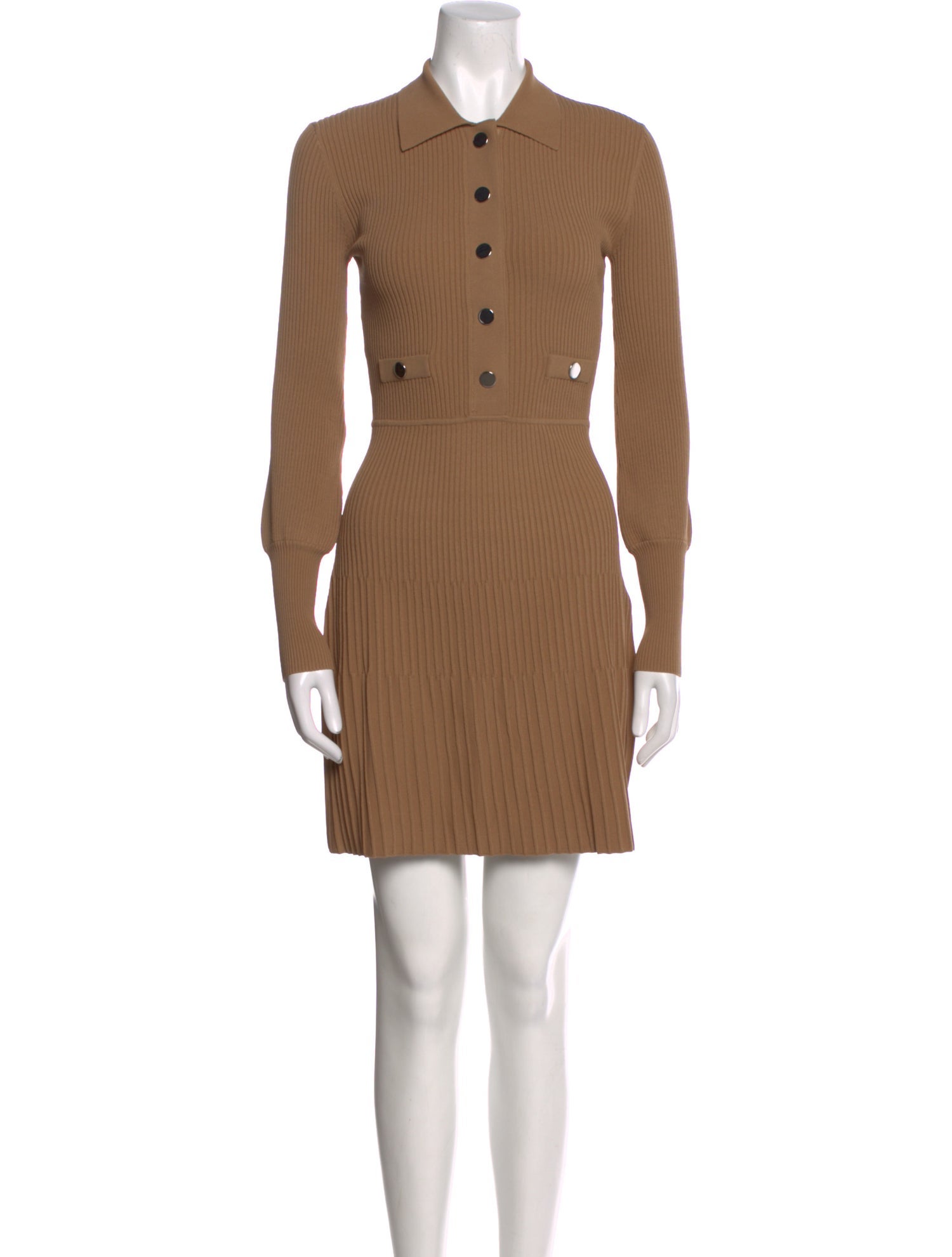 Veronica Beard Mini Dress