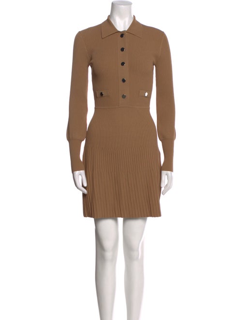 Veronica Beard Mini Dress