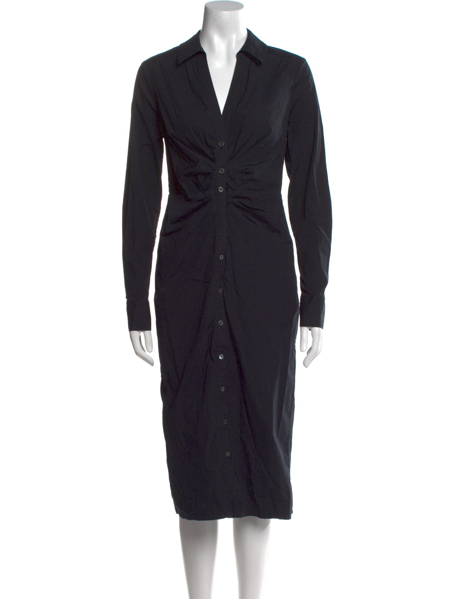 Veronica Beard Midi Length Dress