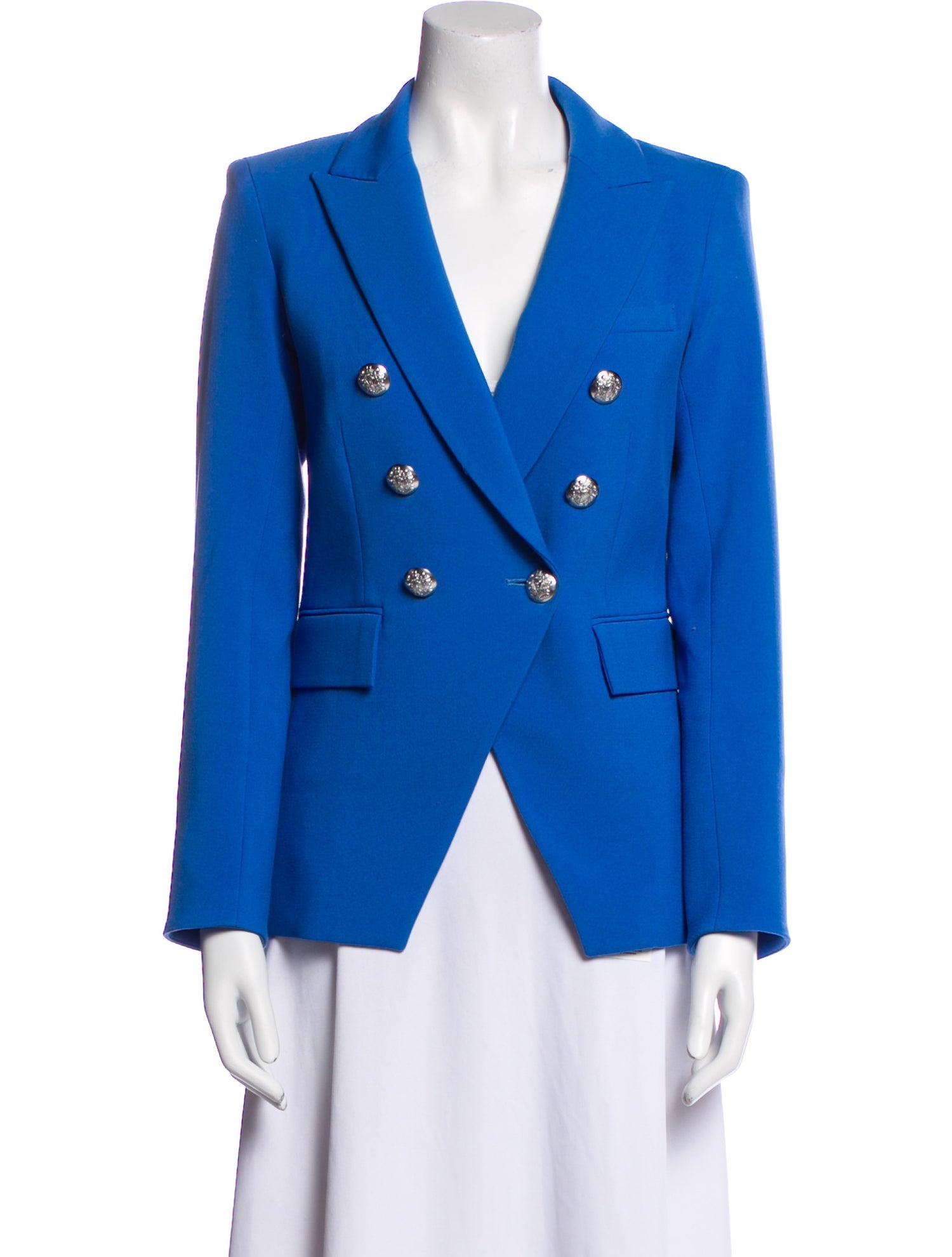 Veronica Beard Blazer