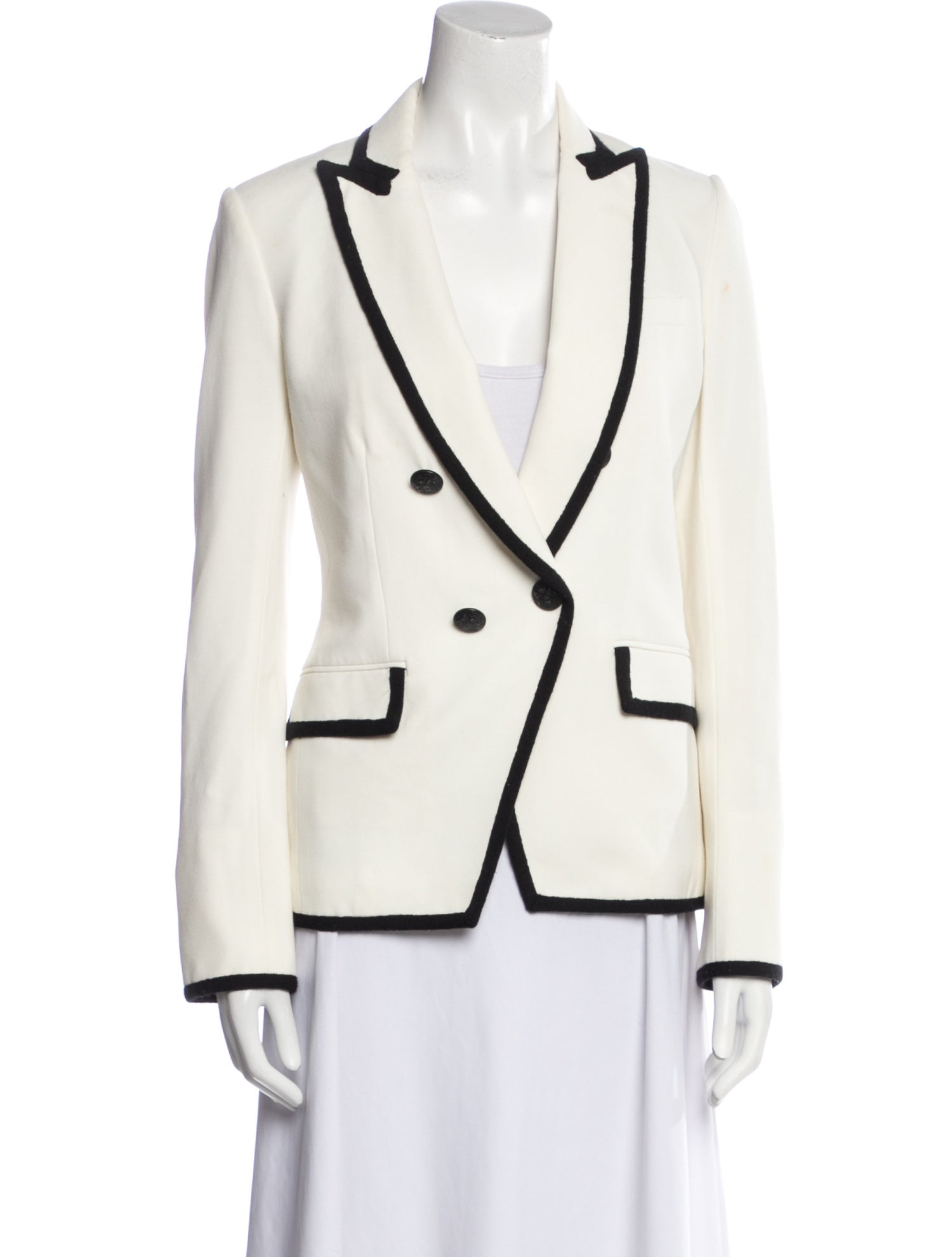 Veronica Beard Blazer