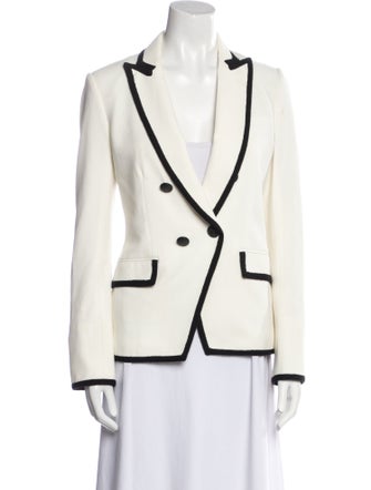 Veronica Beard Blazer