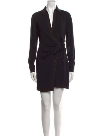 Veronica Beard Dress