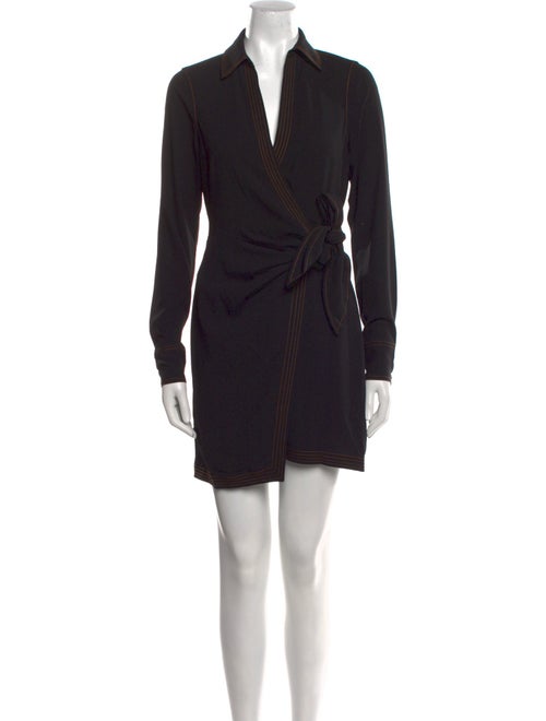 Veronica Beard Dress